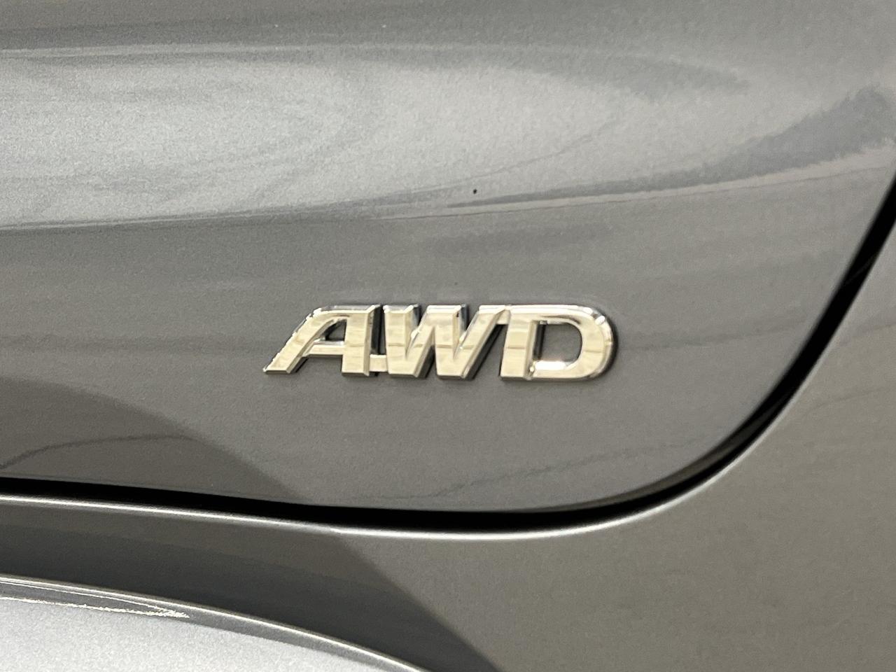 2025 Toyota Corolla Hybrid LE CONVENIENCE|ALL-WHEEL-DRIVE|HTD SEATS|REAR CAM Photo