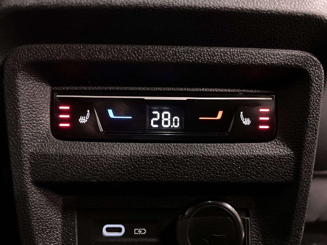 13764814.831138322