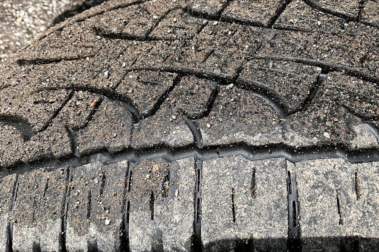 2018 RAM 1500 SXT Quad Cab V8 | AS IS | 4X4 Photo