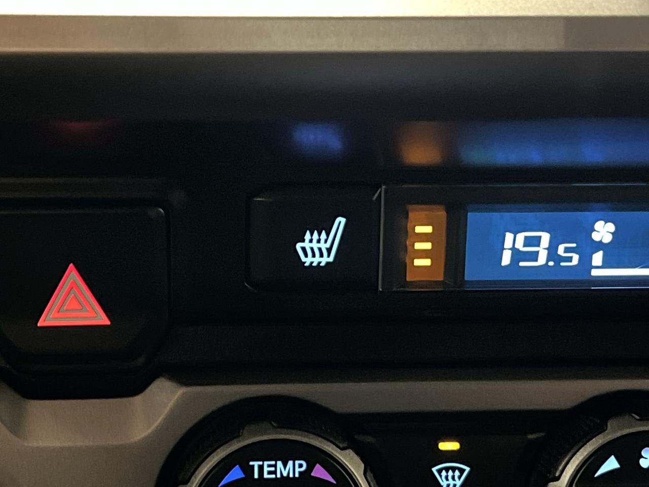 2023 Toyota Tacoma NIGHTSHADE 4X4 | DBL CAB | HTD LEATHER | SUNROOF Photo