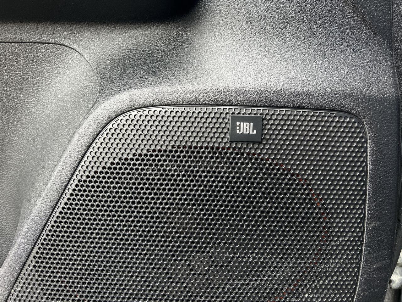 2023 Toyota Tacoma NIGHTSHADE 4X4 | DBL CAB | HTD LEATHER | SUNROOF Photo