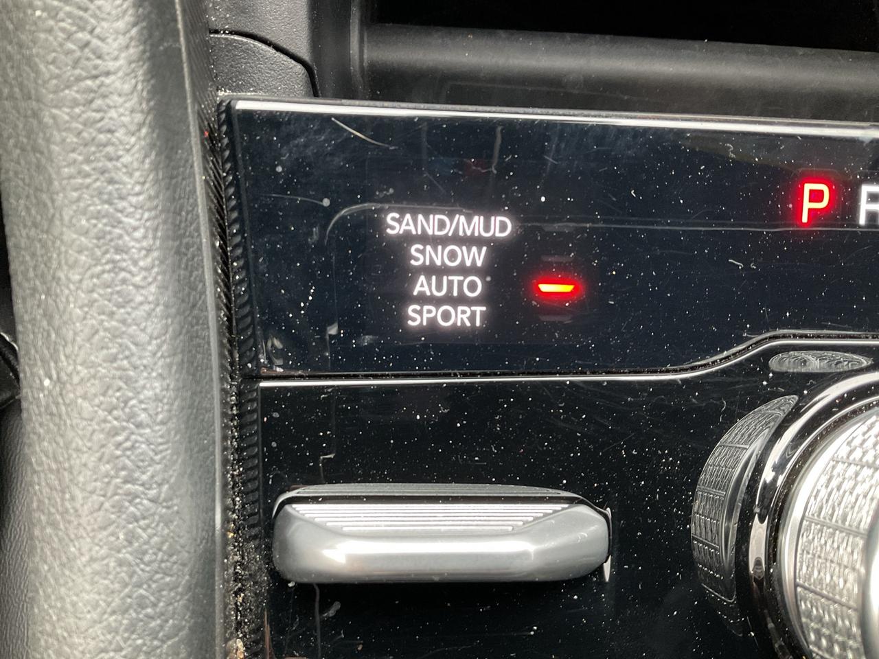 2025 Jeep Grand Cherokee  Photo