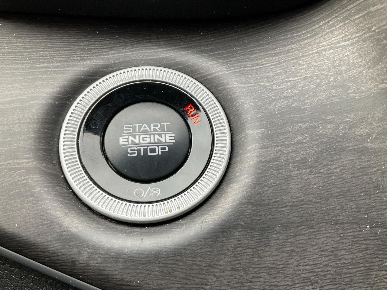 2025 Jeep Grand Cherokee  Photo