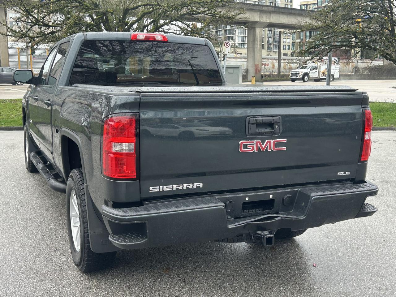 13764853