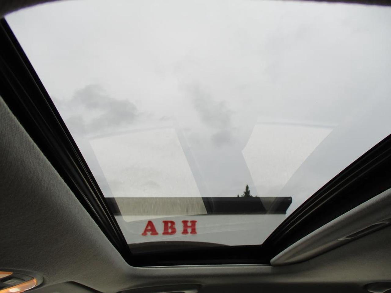 2018 Kia Rio5 EX Photo