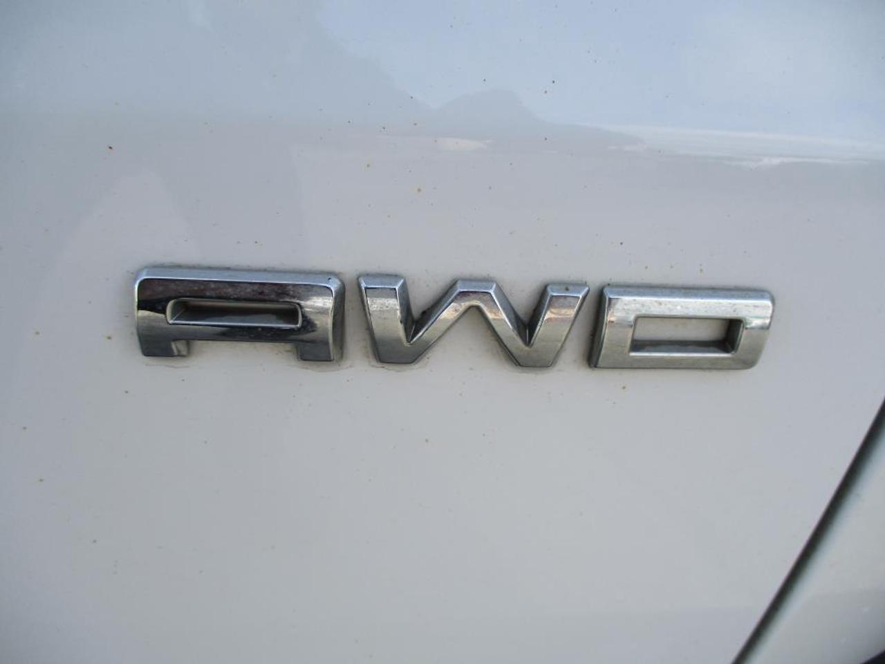 2024 Ford Escape Active AWD Photo