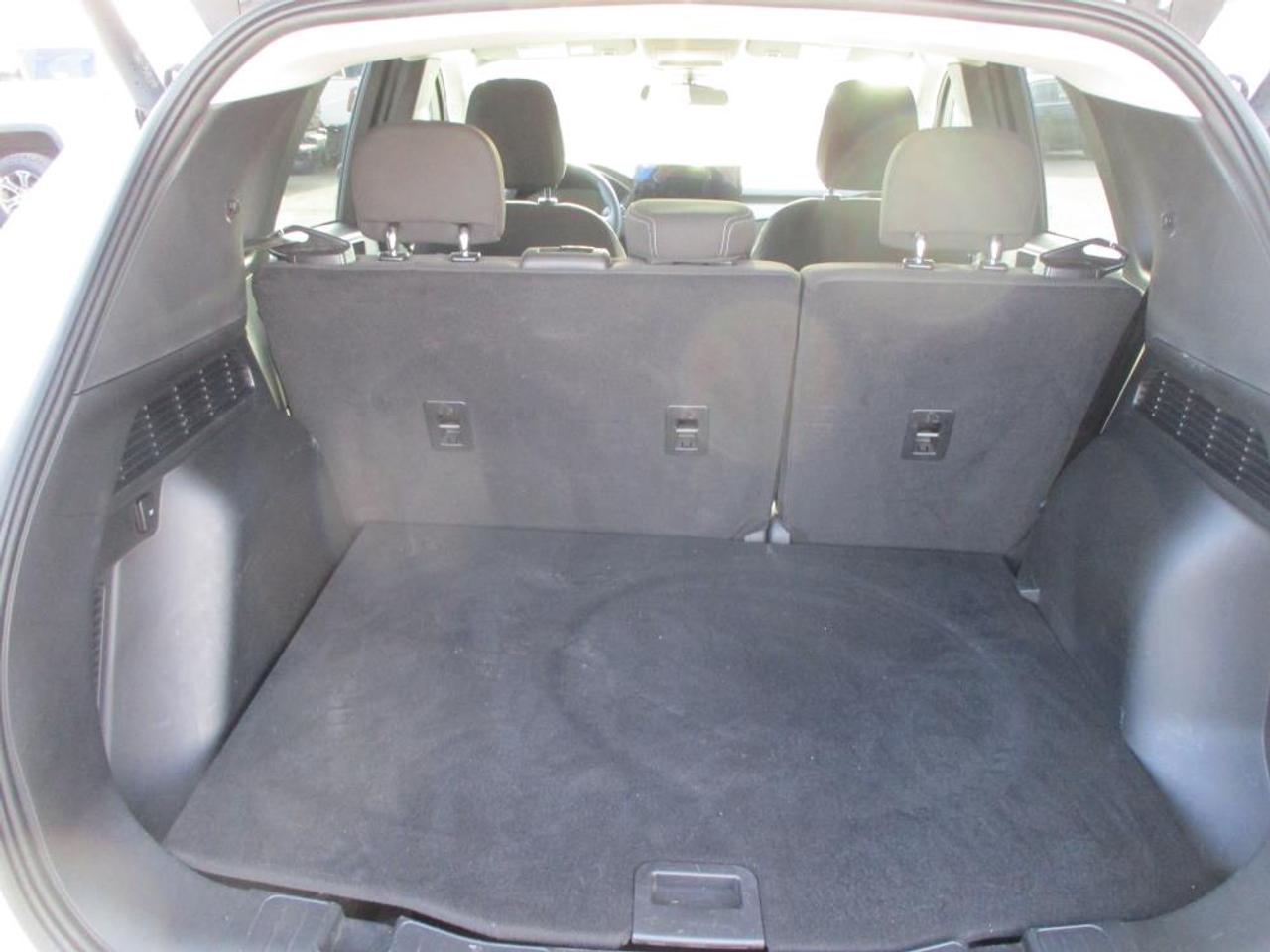 2024 Ford Escape Active AWD Photo