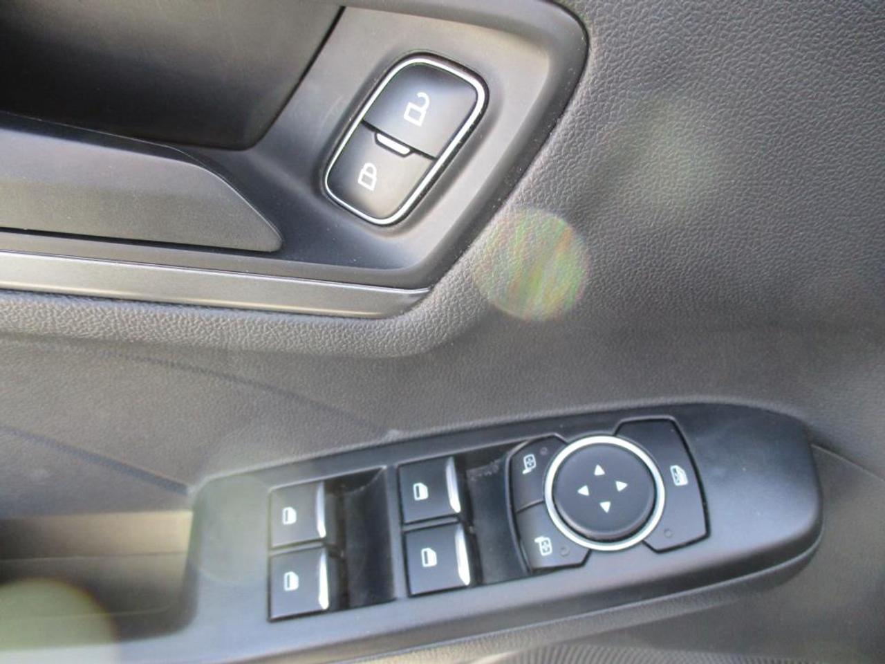 2024 Ford Escape Active AWD Photo