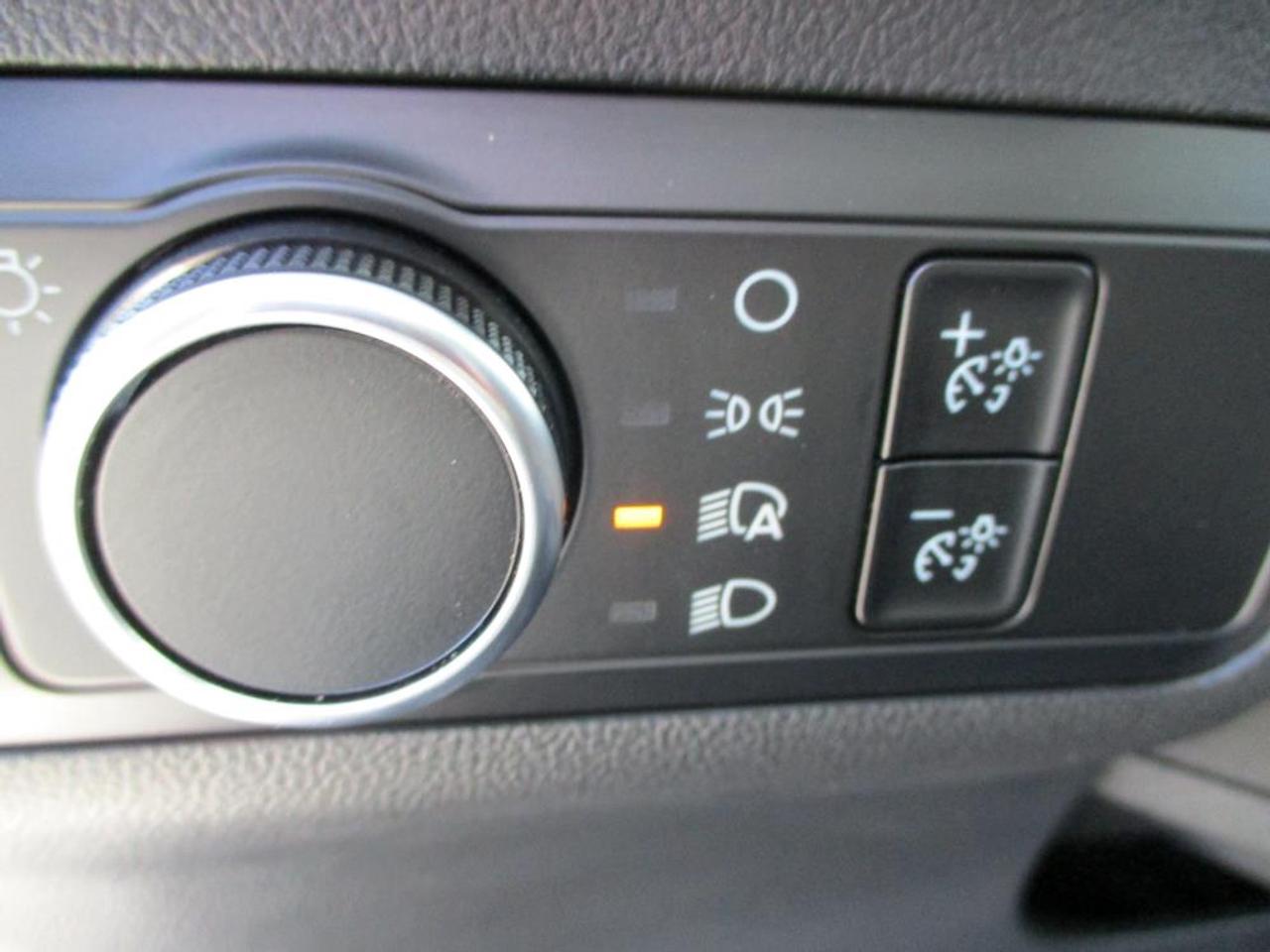 2024 Ford Escape Active AWD Photo