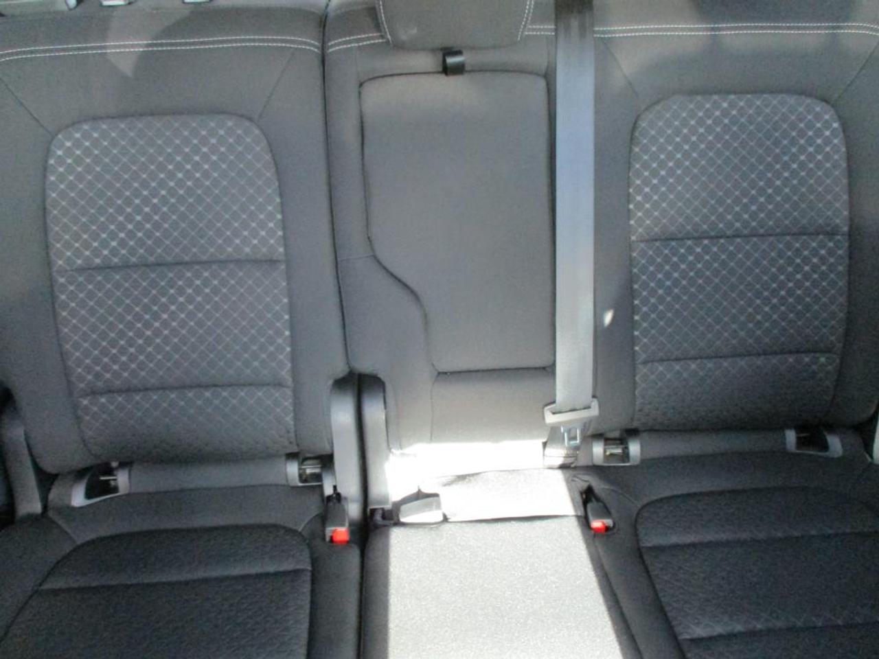 2024 Ford Escape Active AWD Photo