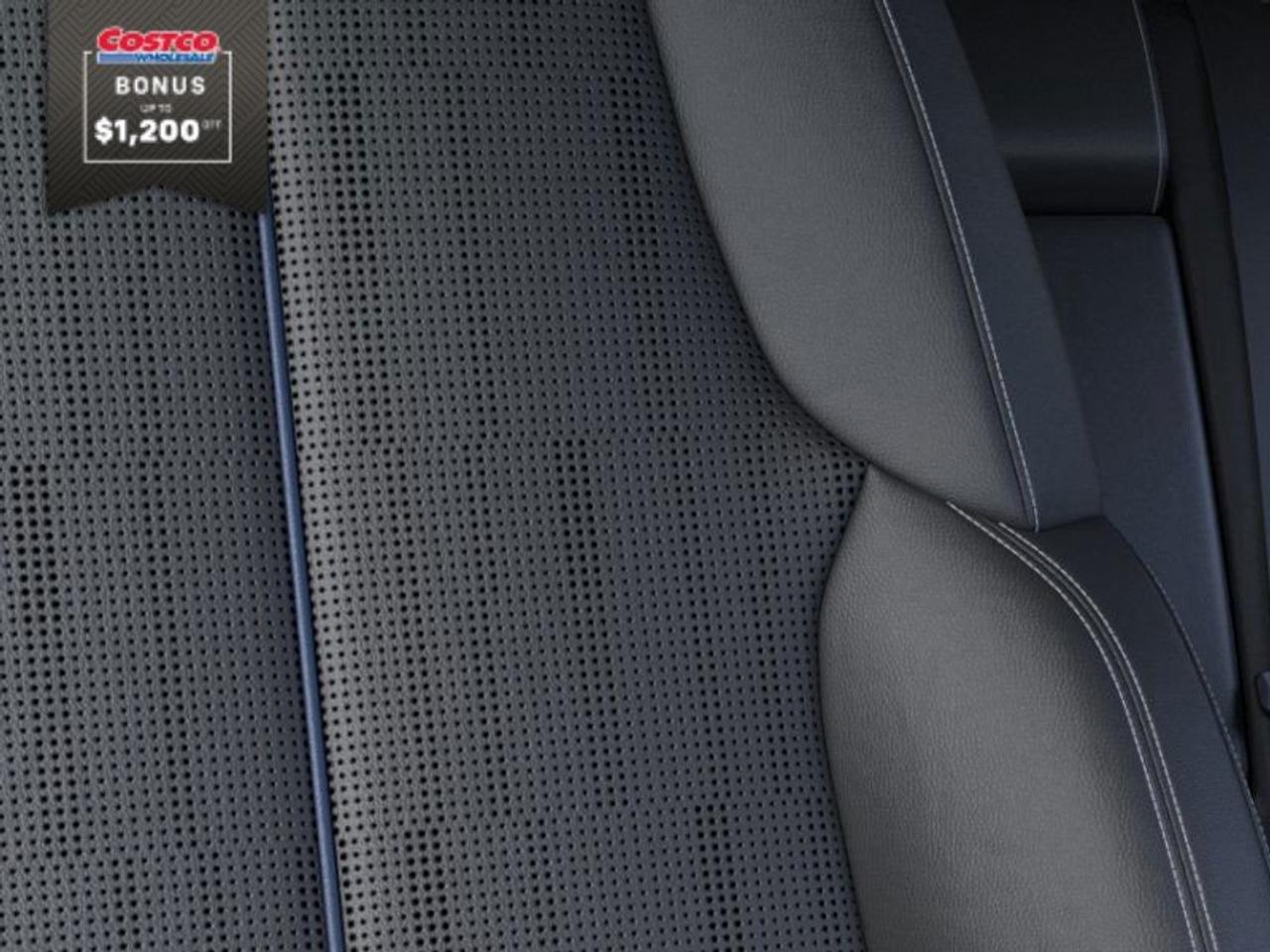 2026 Cadillac LYRIQ Premium Sport 4dr Premium Sport Photo