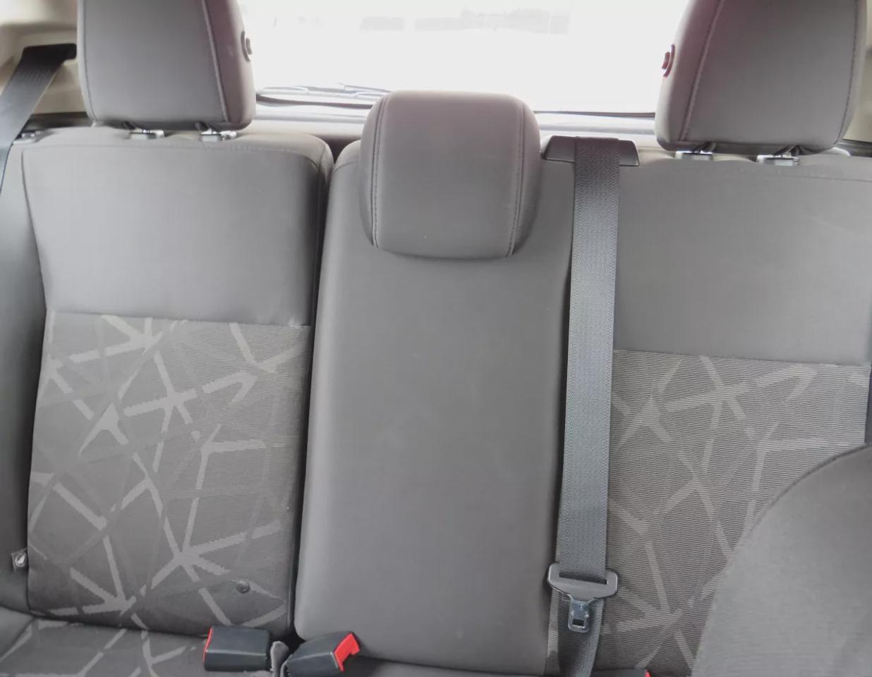 2013 Ford Fiesta SE | Safety Certified | Automatic | AC | Power Locks | Power Windows | Bluetooth | CD Player | Photo