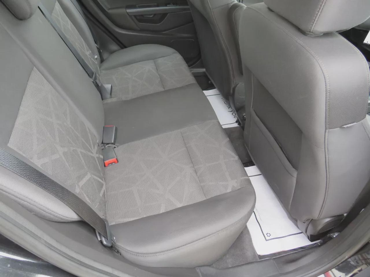 2013 Ford Fiesta SE | Safety Certified | Automatic | AC | Power Locks | Power Windows | Bluetooth | CD Player | Photo