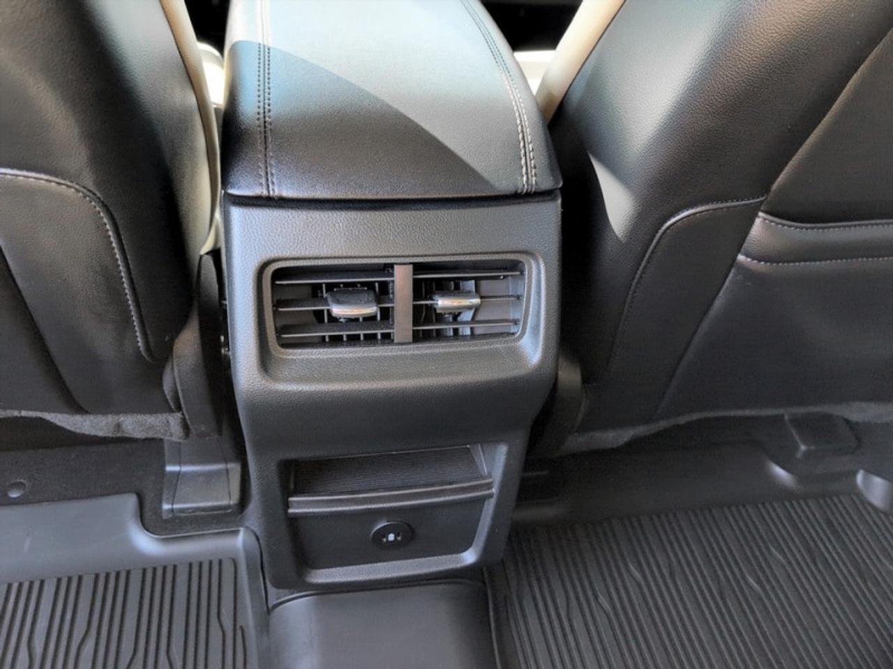 2023 Ford Edge SEL  **CLEAN CARFAX - LOW KMS** Photo