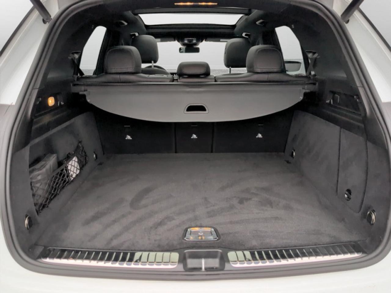2021 Mercedes-Benz GLE 350 4MATIC®  **VERY CLEAN** Photo