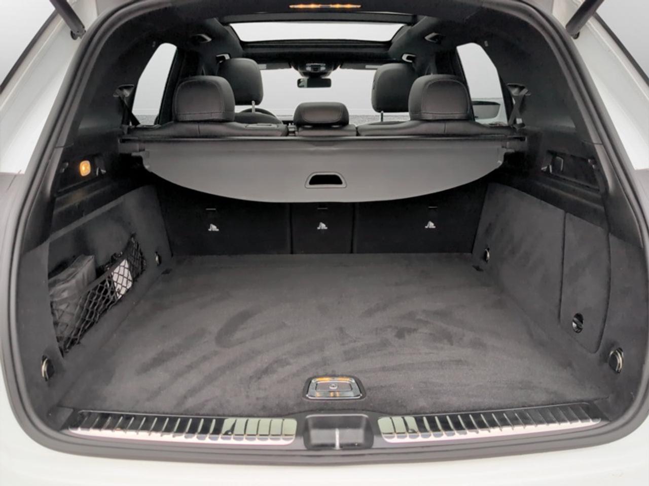 2021 Mercedes-Benz GLE 350 4MATIC®  **VERY CLEAN** Photo