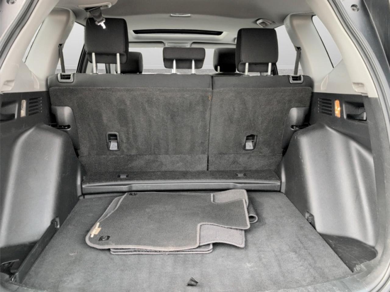 2019 Honda CR-V EX AWD  **ADAPT CRUISE - LANE KEEP** Photo