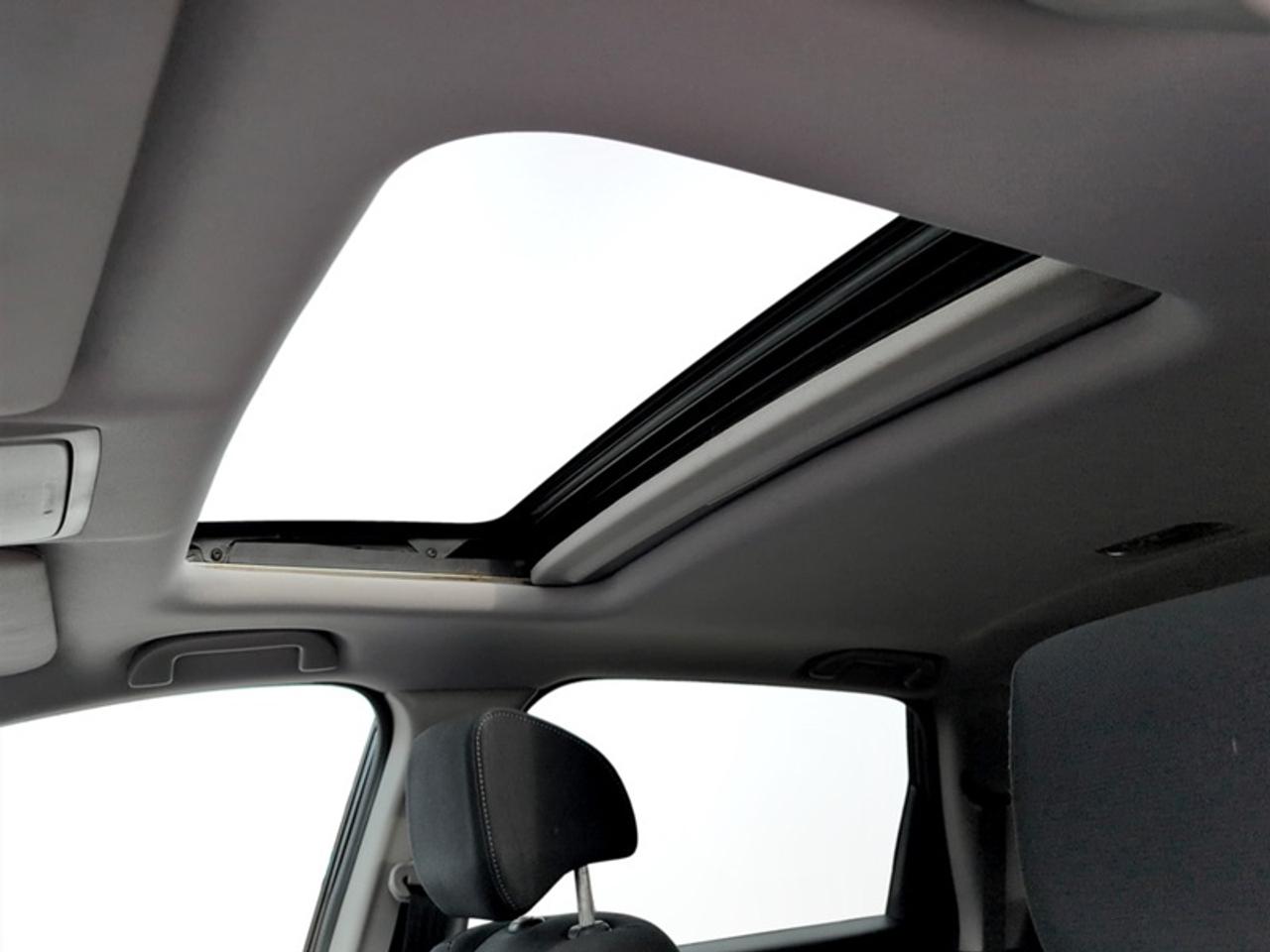 2019 Honda CR-V EX AWD  **ADAPT CRUISE - LANE KEEP** Photo