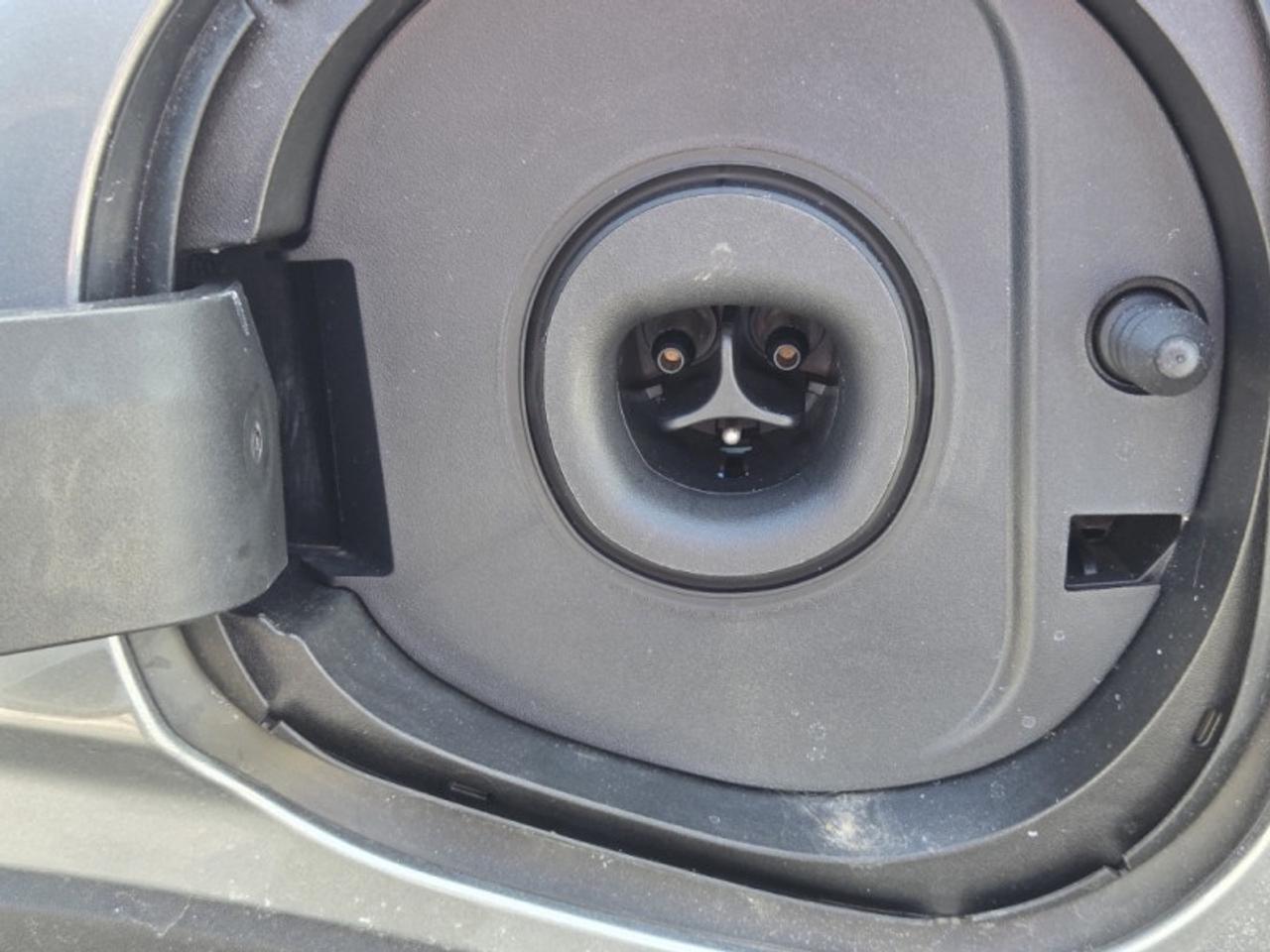 2027 Chevrolet Bolt LT  - Heated Seats Photo