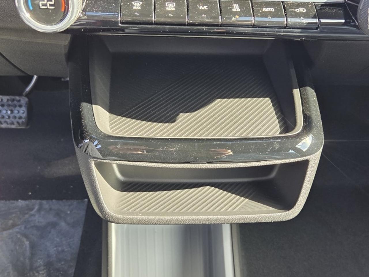 2027 Chevrolet Bolt LT  - Heated Seats Photo
