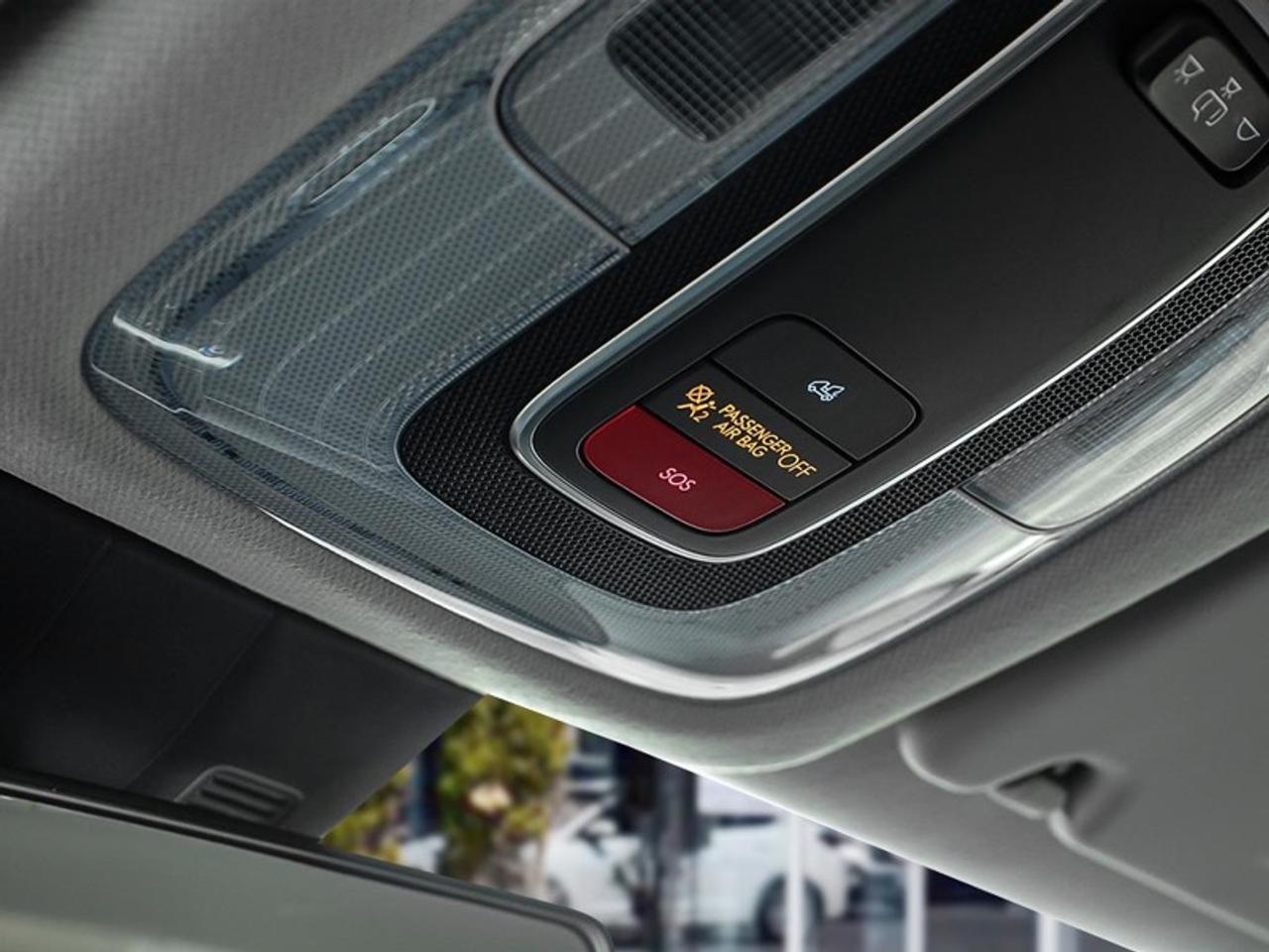 2026 Hyundai KONA Essential AWD  - Heated Seats - $109.84 /Wk Photo
