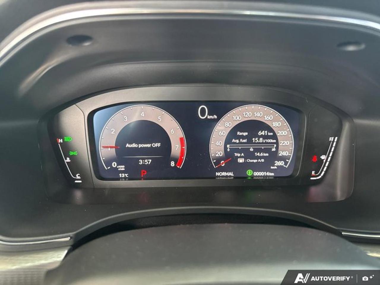 13765243