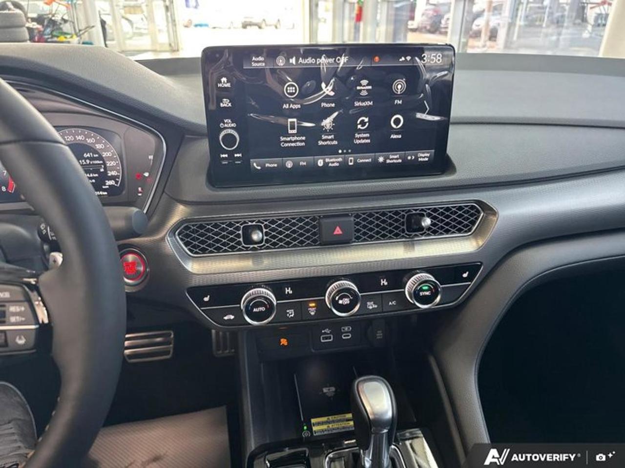13765243