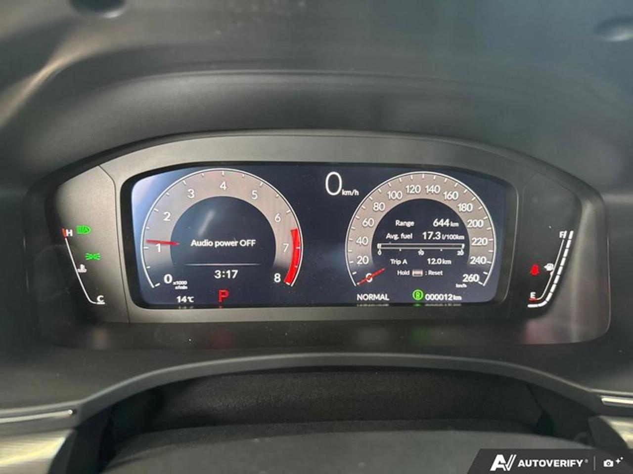 13765252