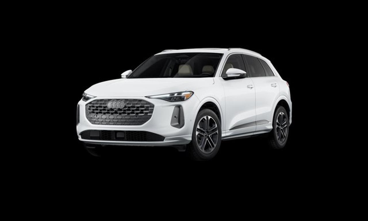 Small SUV 4WD, Progressiv 2.0 TFSI quattro, 7-Speed Auto-Shift Manual w/OD, Intercooled Turbo Premium Unleaded I-4 2.0 L/121