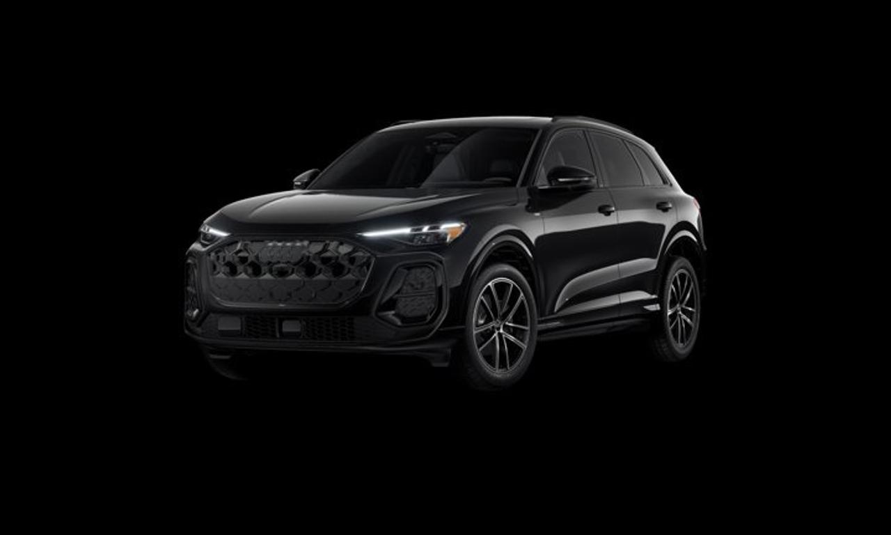 Small SUV 4WD, Progressiv 2.0 TFSI quattro, 7-Speed Auto-Shift Manual w/OD, Intercooled Turbo Premium Unleaded I-4 2.0 L/121