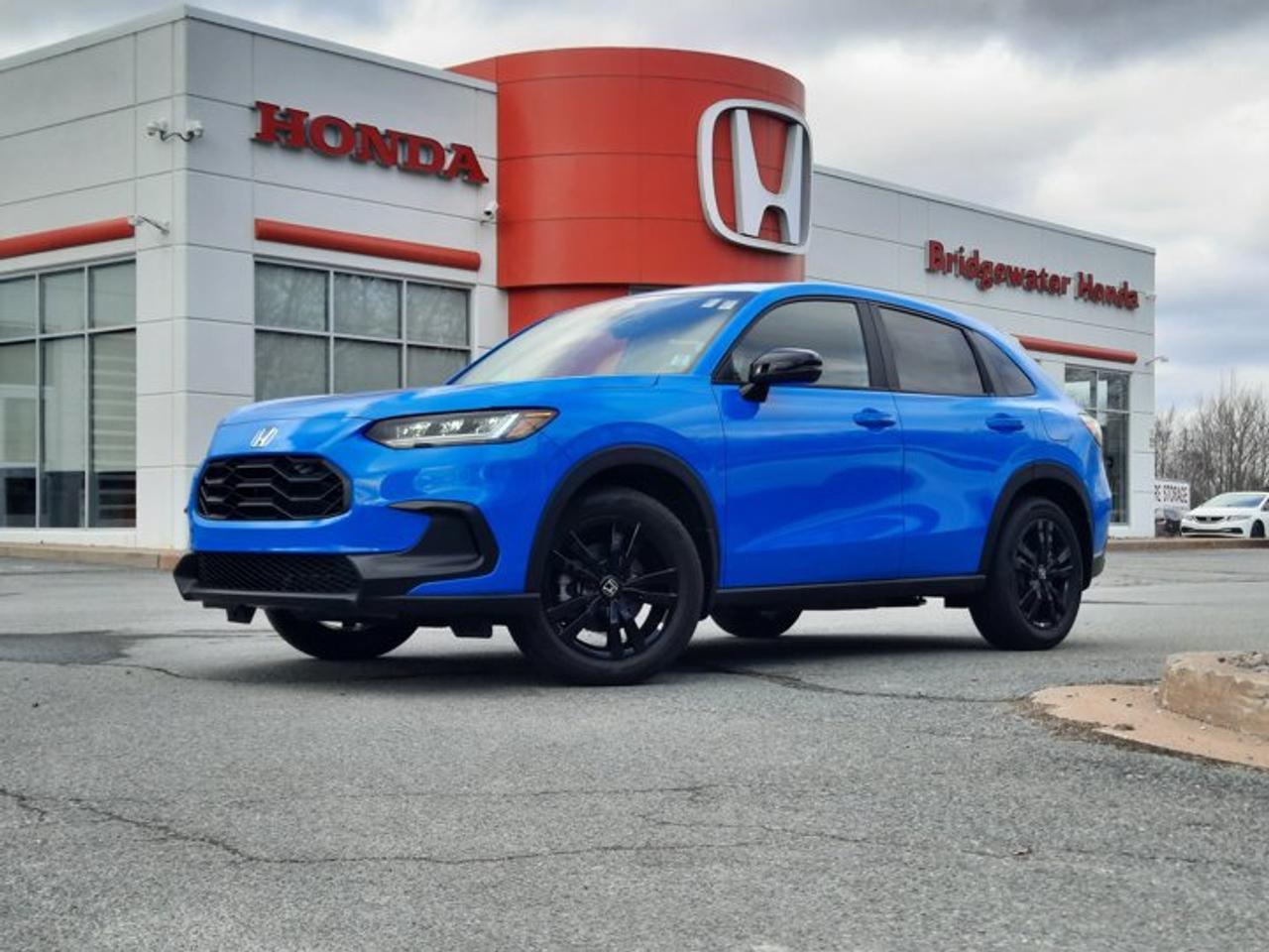 Small Station Wagons, Sport AWD CVT, 1-Speed CVT w/OD, Regular Unleaded I-4 2.0 L/122
