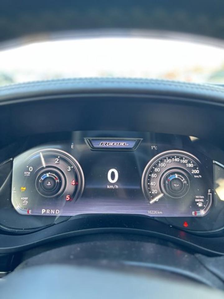 13765363