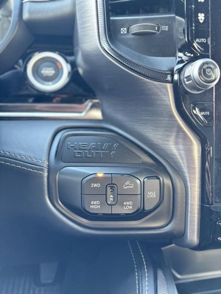 13765363