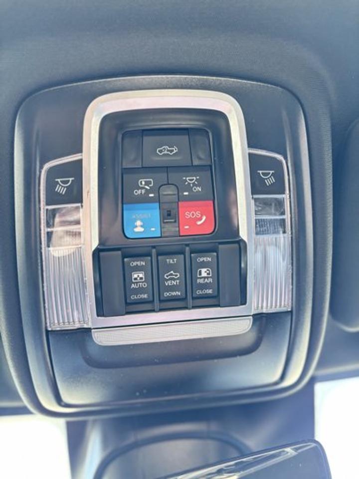 13765363