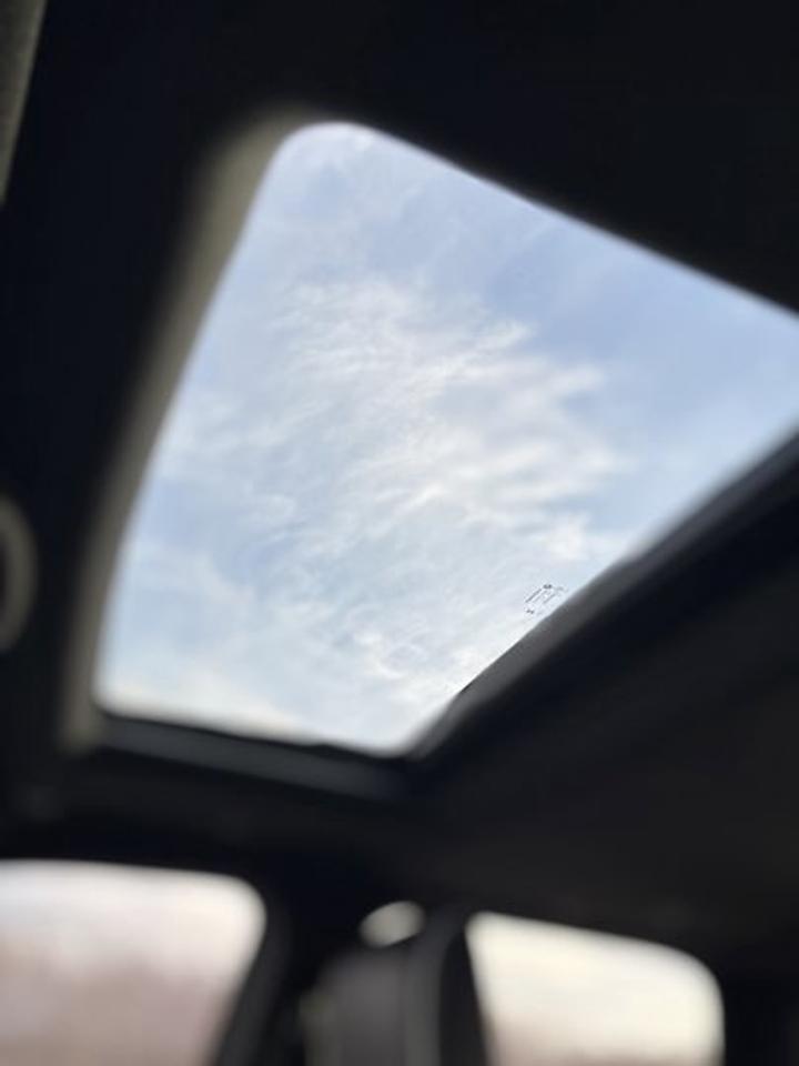 13765363