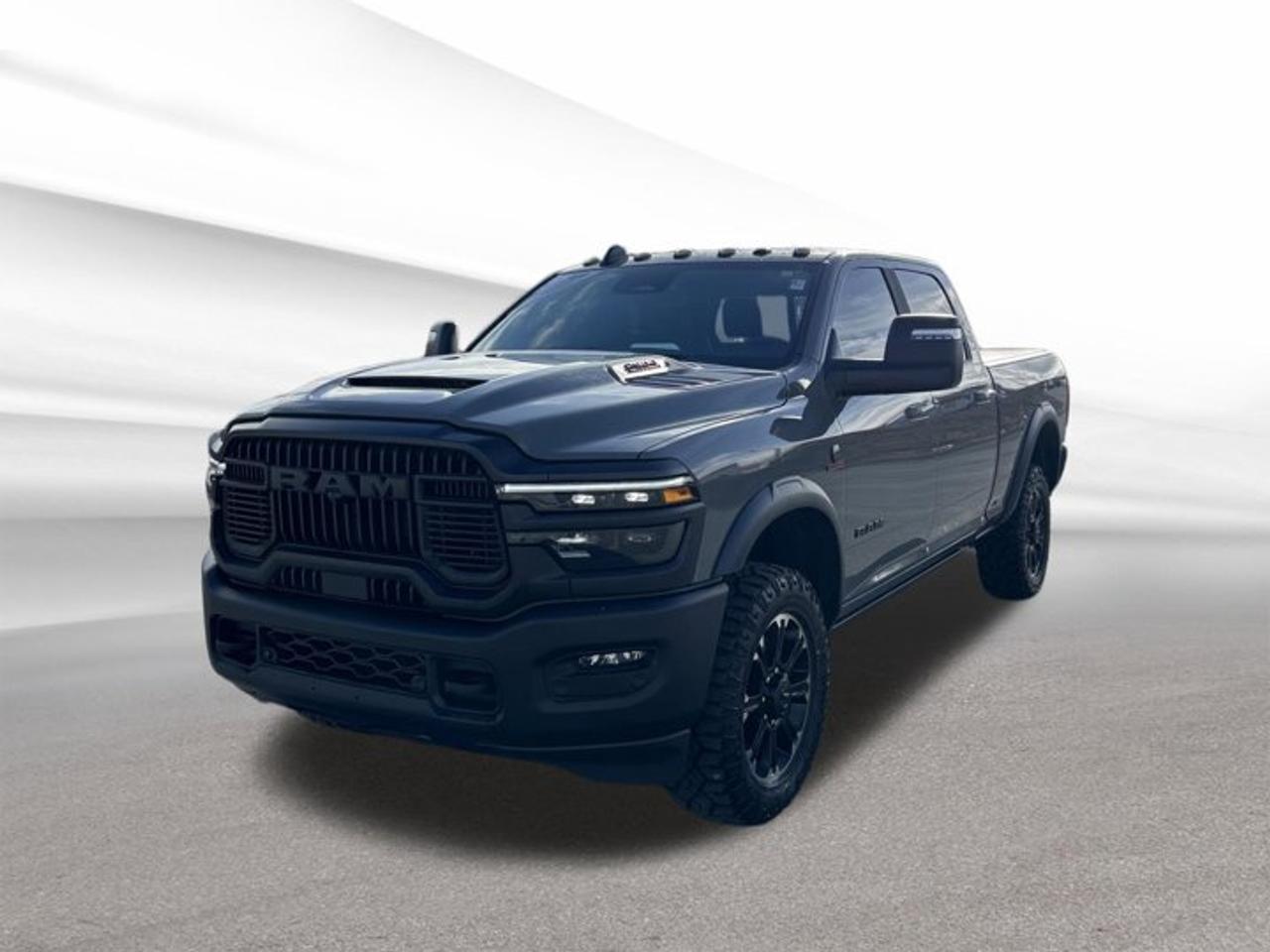 Top reasons for buying from Halifax Chrysler: Live Market Value Pricing, No Pressure Environment, State Of The Art facility, Mopar Certified Technicians, Convenient Location, Best Test Drive Route In City, Full Disclosure. Certification Program Details: 85 Point Inspection, 2 Years Fresh MVI, Brake Inspection, Tire Inspection, Fresh Oil Change, Free Carfax Report, Vehicle Professionally Detailed. Here at Halifax Chrysler, we are committed to providing excellence in customer service and will ensure your purchasing experience is second to none! Visit us at 12 Lakelands Boulevard in Bayers Lake, call us at 902-455-0566 or visit us online at www.halifaxchrysler.com *** We do our best to ensure vehicle specifications are accurate. It is up to the buyer to confirm details.***