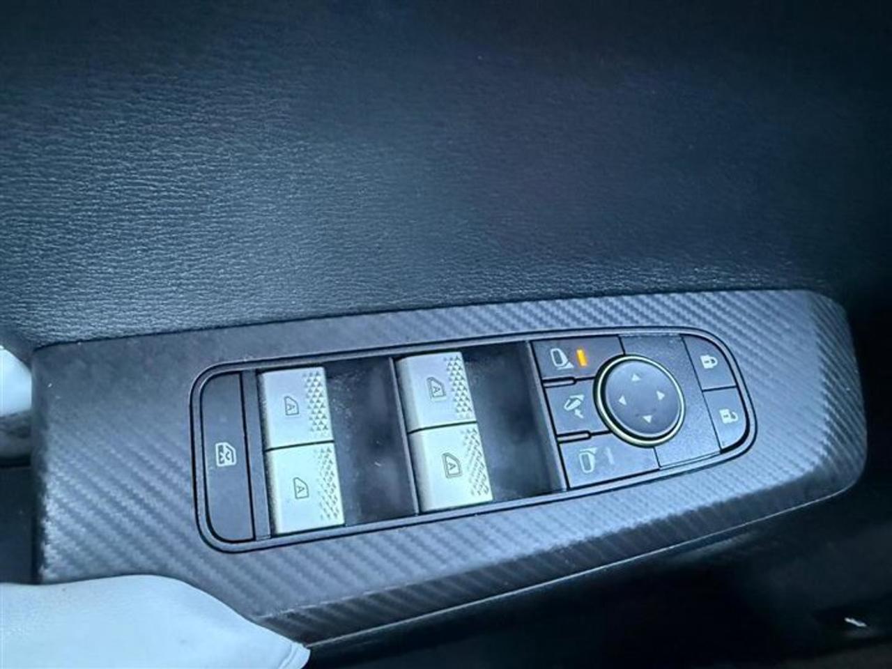 13765522