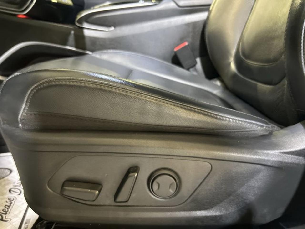 2023 Hyundai Tucson Hybrid Ultimate AWD | 360 Camera | Ventilated Seats Photo