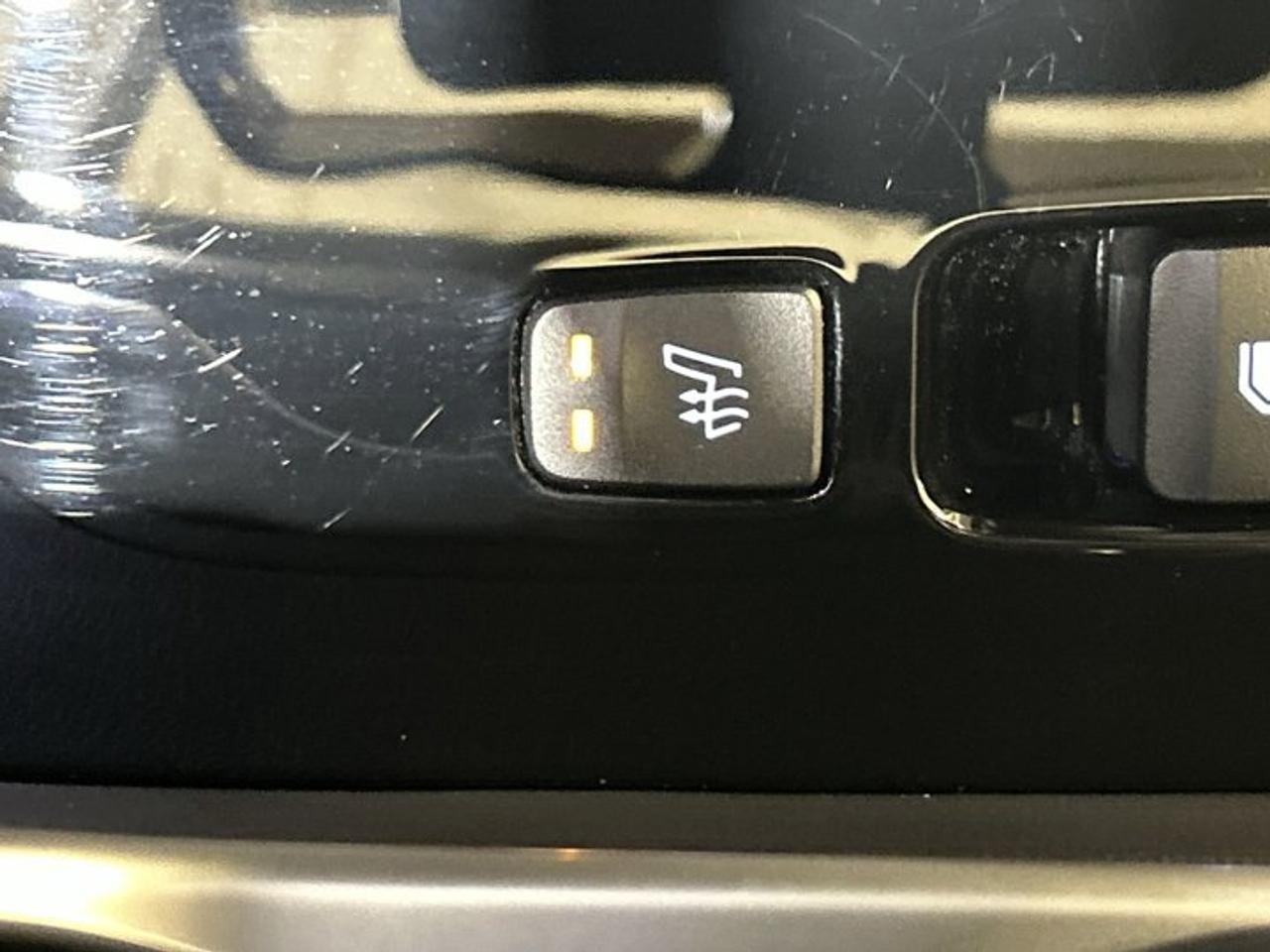 2023 Hyundai Tucson Hybrid Ultimate AWD | 360 Camera | Ventilated Seats Photo