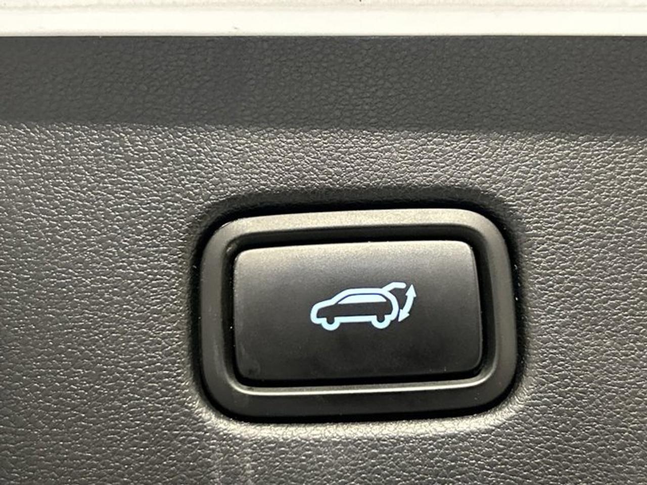 2023 Hyundai Tucson Hybrid Ultimate AWD | 360 Camera | Ventilated Seats Photo