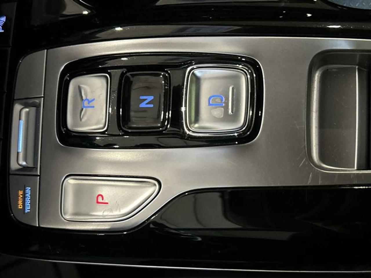 2023 Hyundai Tucson Hybrid Ultimate AWD | 360 Camera | Ventilated Seats Photo