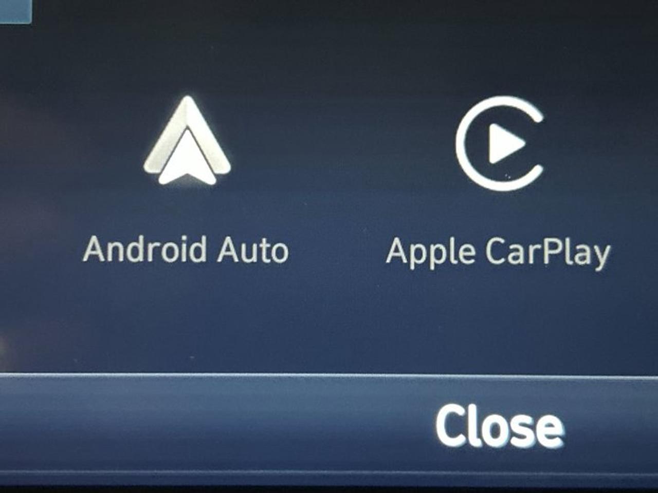 2023 Hyundai Tucson Hybrid Ultimate AWD | 360 Camera | Ventilated Seats Photo