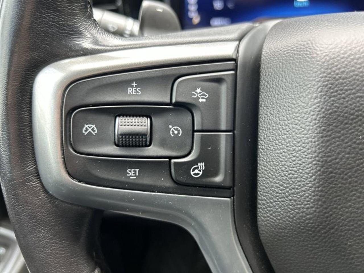 13765552.810733407