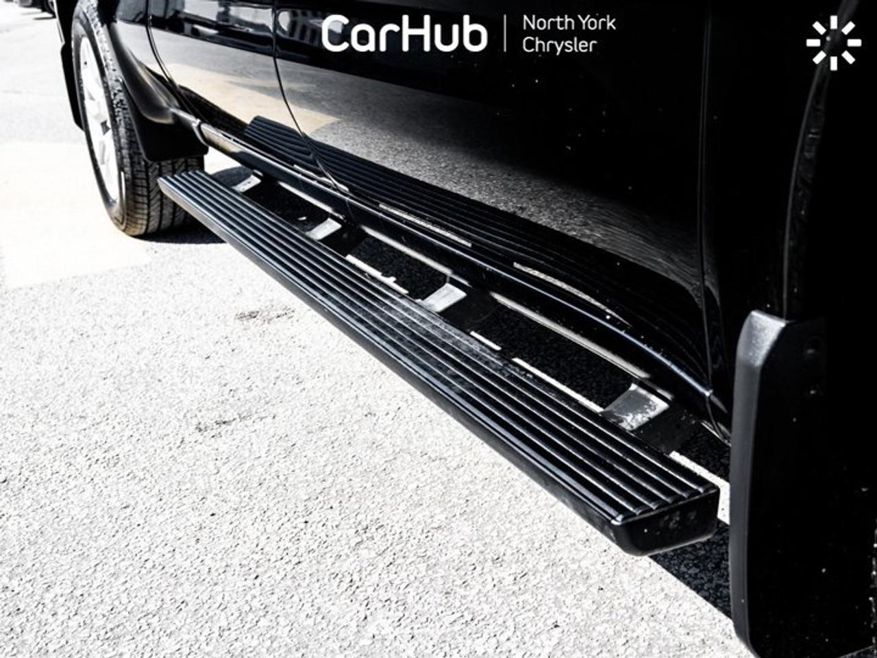 2024 Chevrolet Silverado 1500 Custom 157'' Remote Start Power Seats 20'' Wheels Photo