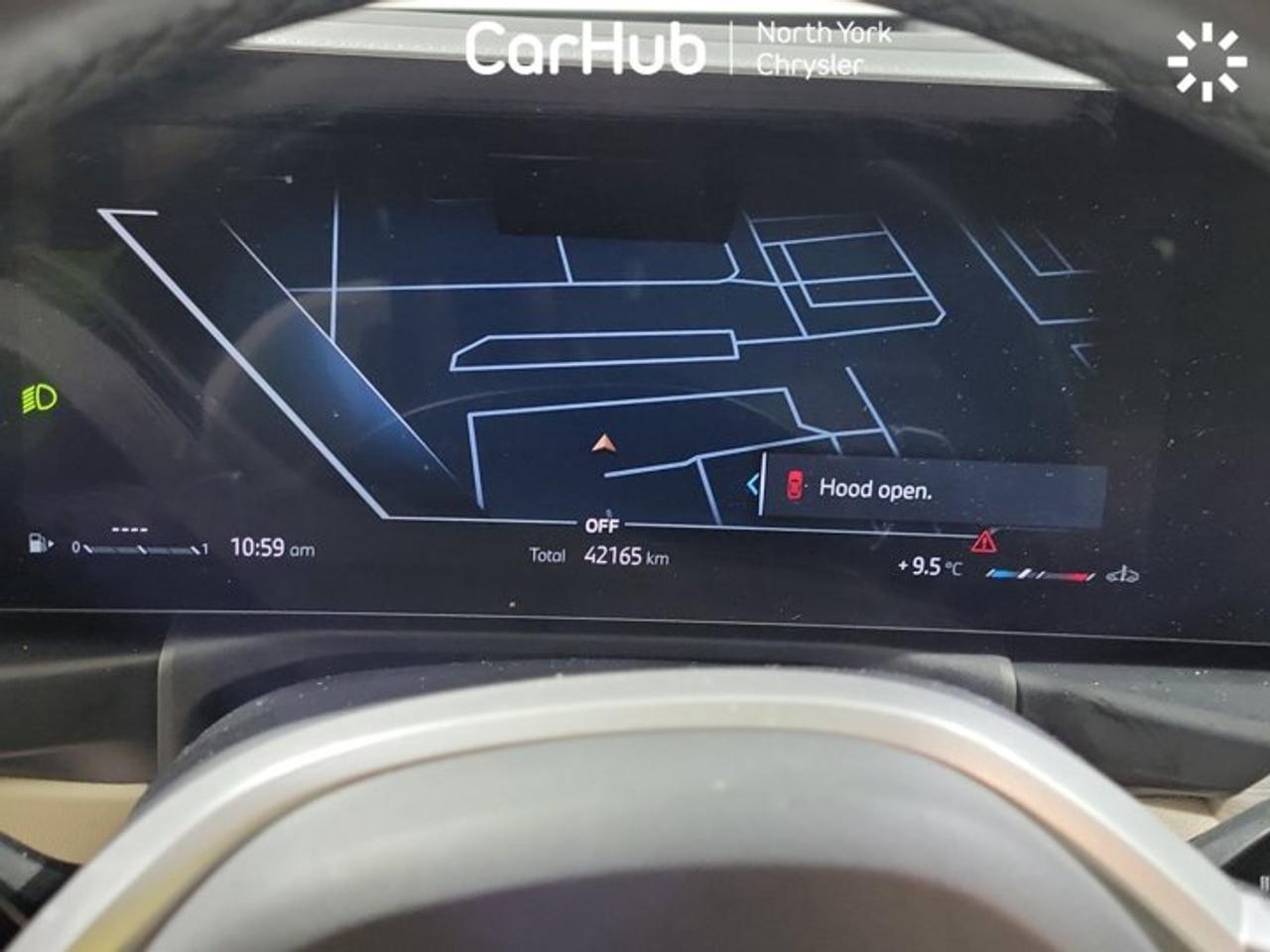 2025 BMW 4 Series 430i xDrive Photo