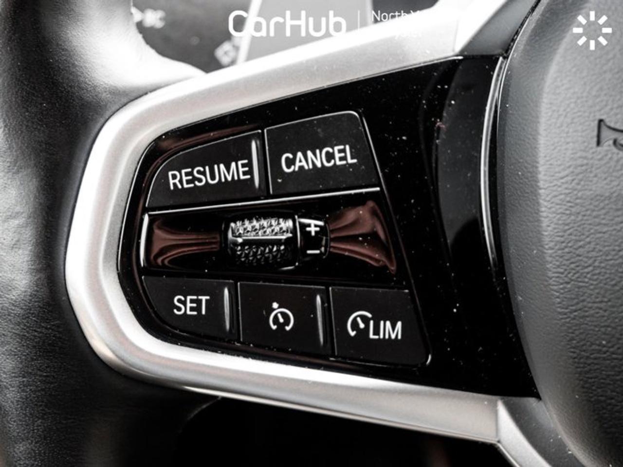 2025 BMW 4 Series 430i xDrive Cabriolet Navi Harman Kardon Heated Seats & Wheel Photo