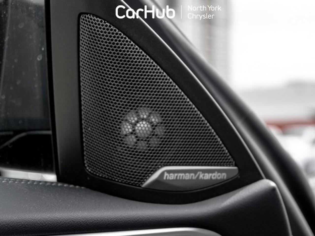 2025 BMW 4 Series 430i xDrive Cabriolet Navi Harman Kardon Heated Seats & Wheel Photo