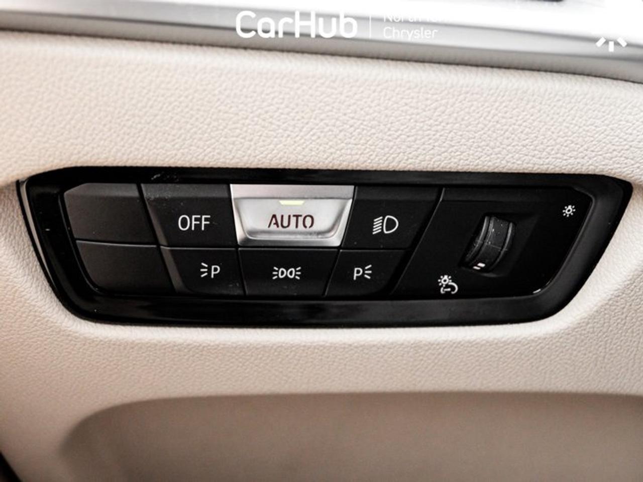 2025 BMW 4 Series 430i xDrive Cabriolet Navi Harman Kardon Heated Seats & Wheel Photo