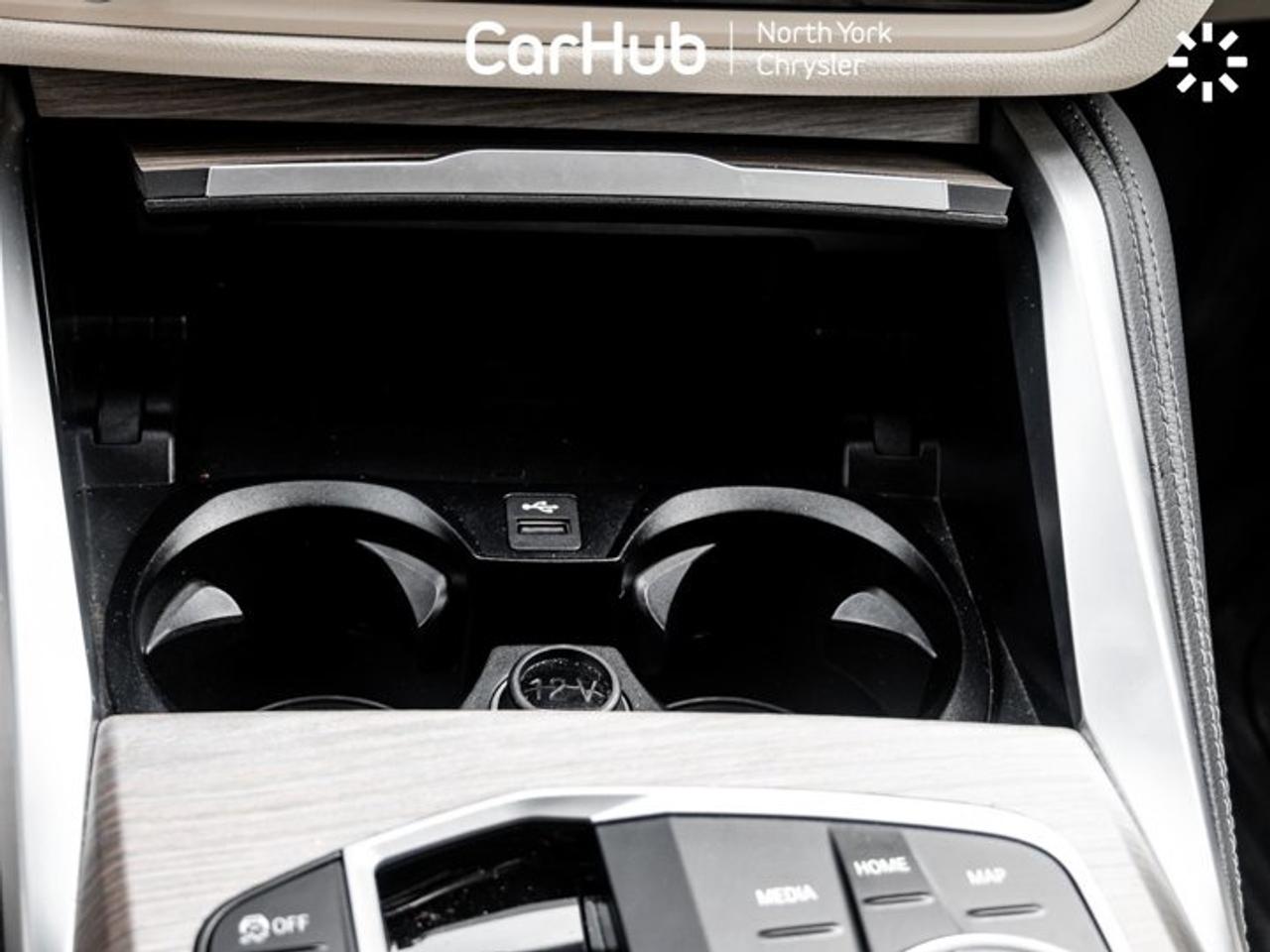 2025 BMW 4 Series 430i xDrive Cabriolet Navi Harman Kardon Heated Seats & Wheel Photo