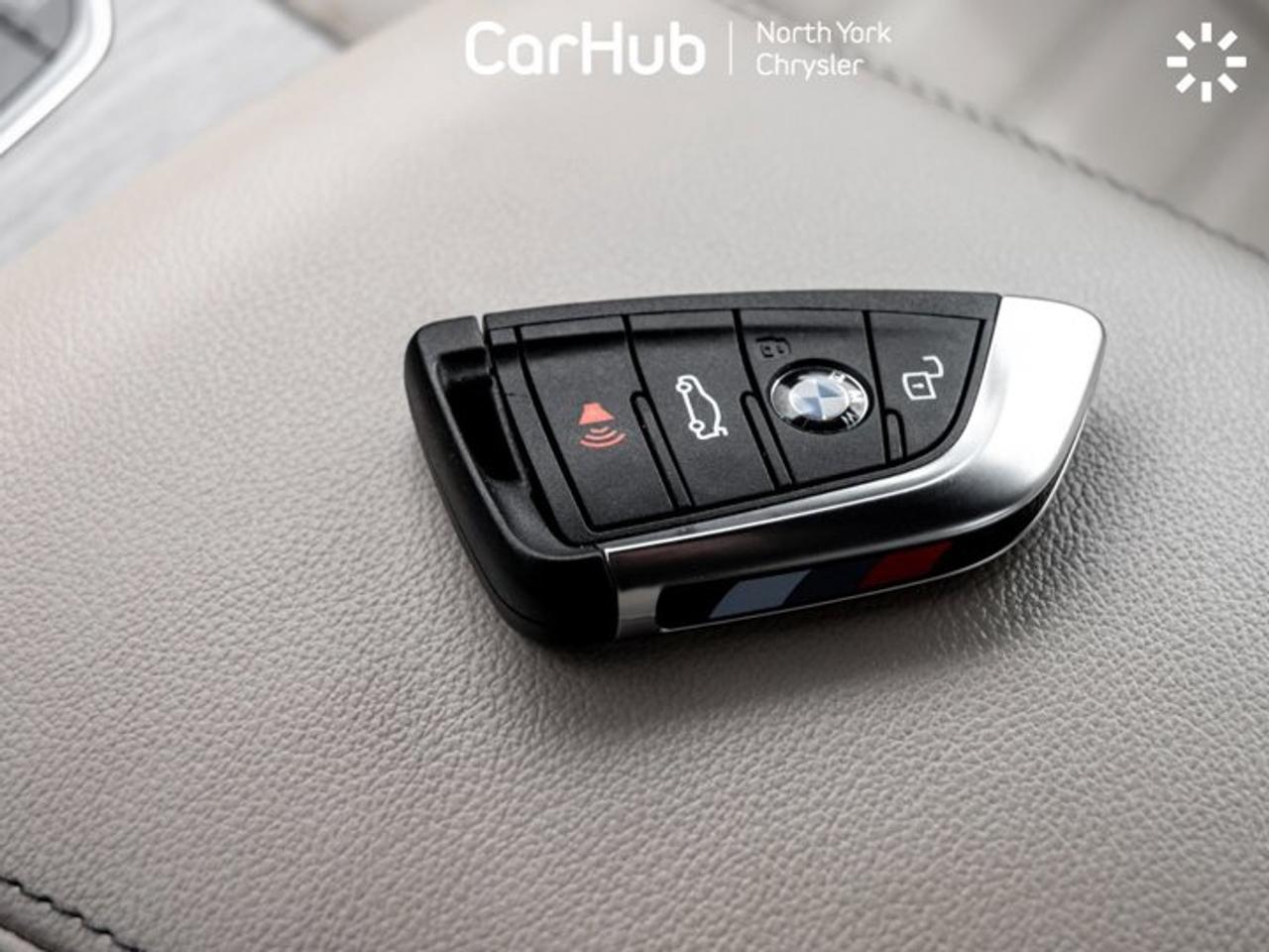 2025 BMW 4 Series 430i xDrive Cabriolet Navi Harman Kardon Heated Seats & Wheel Photo